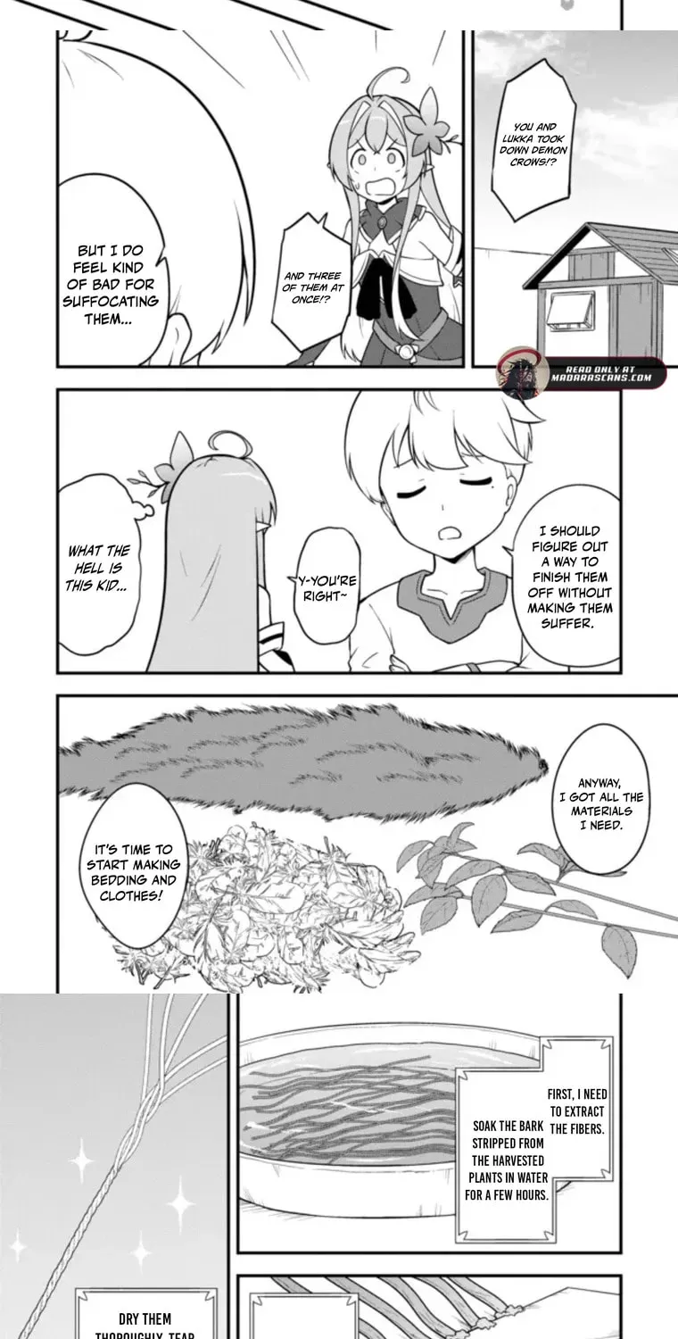 Chapter 9.2 — page 9