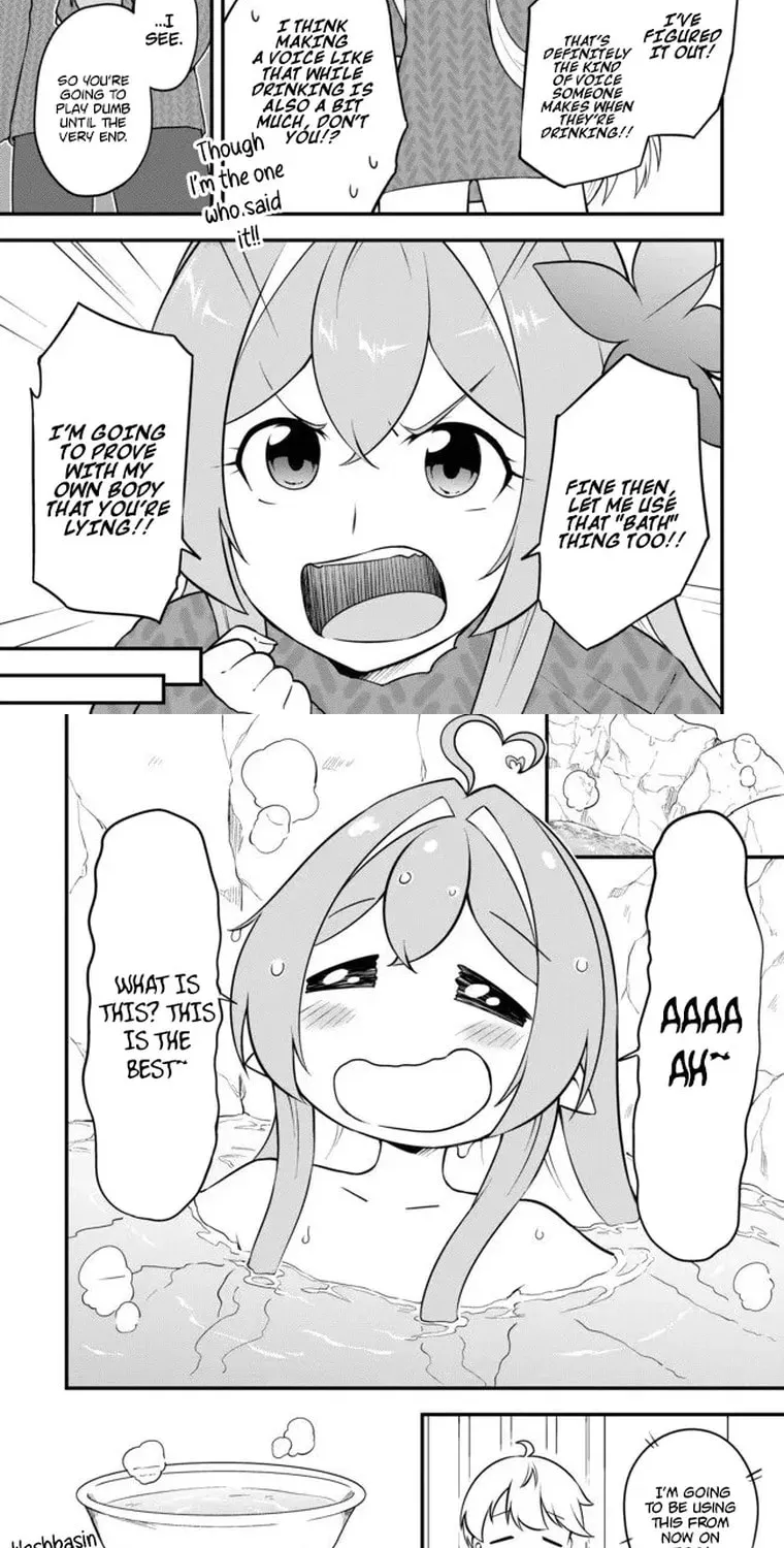 Chapter 10.1 — page 10