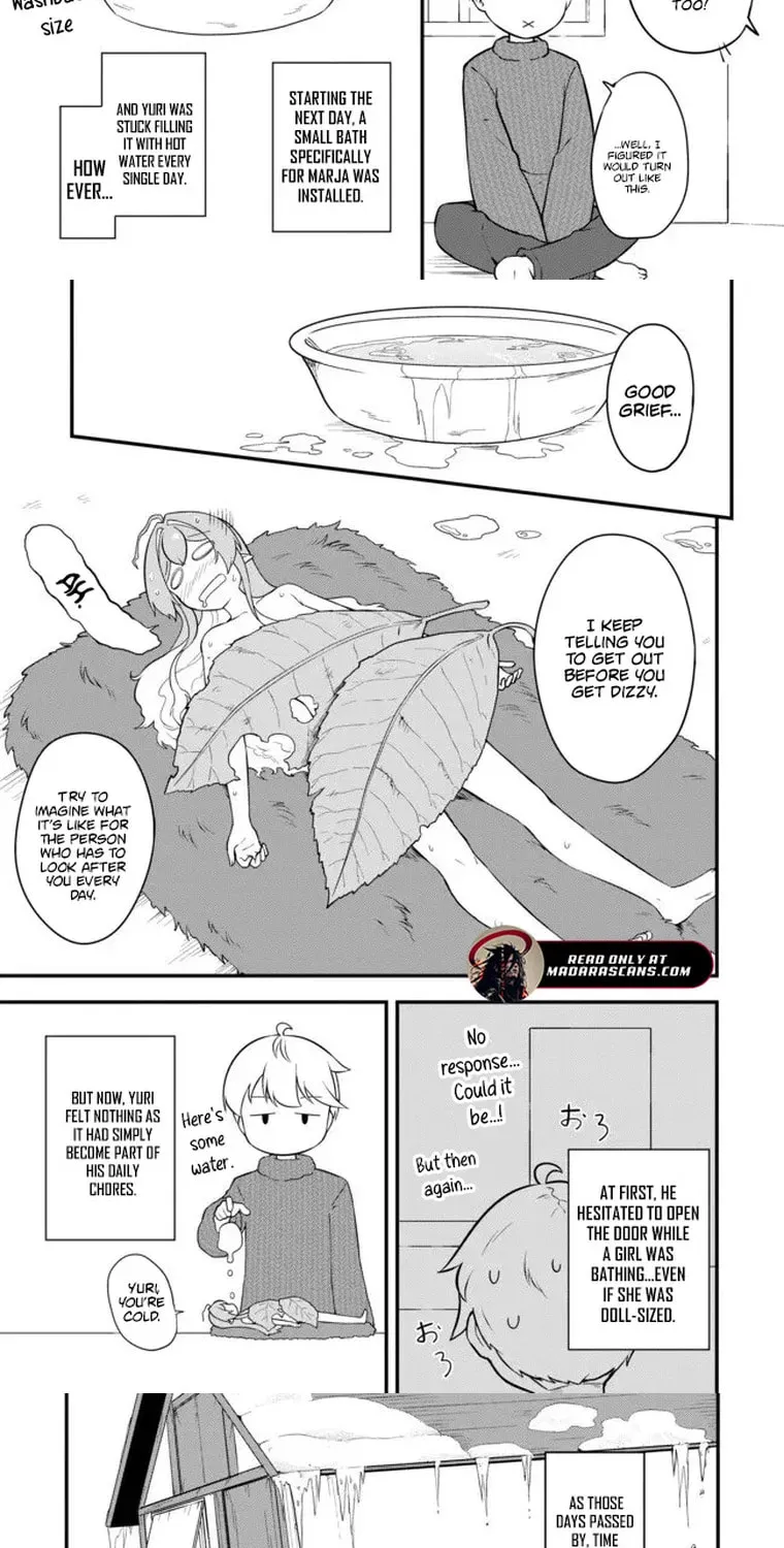 Chapter 10.1 — page 11