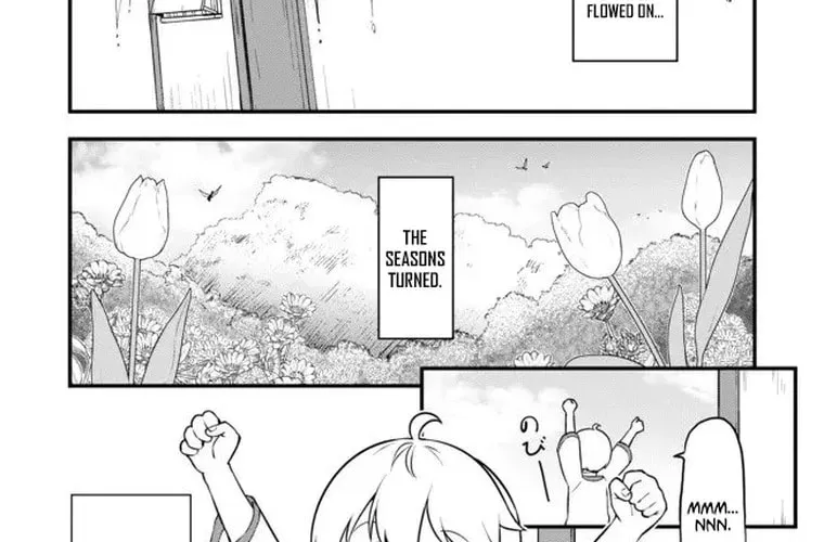 Chapter 10.1 — page 12