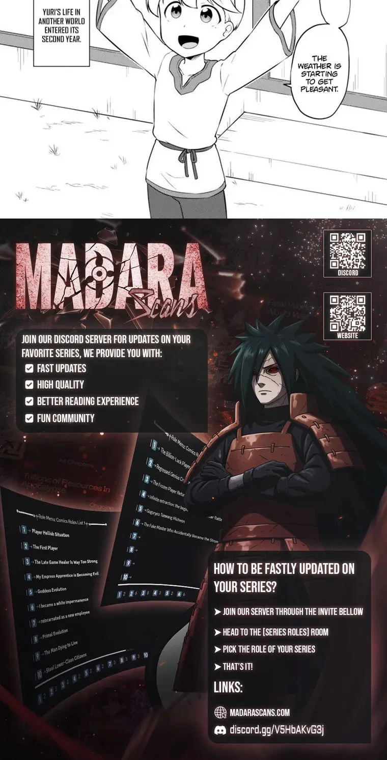 Chapter 10.1 — page 13