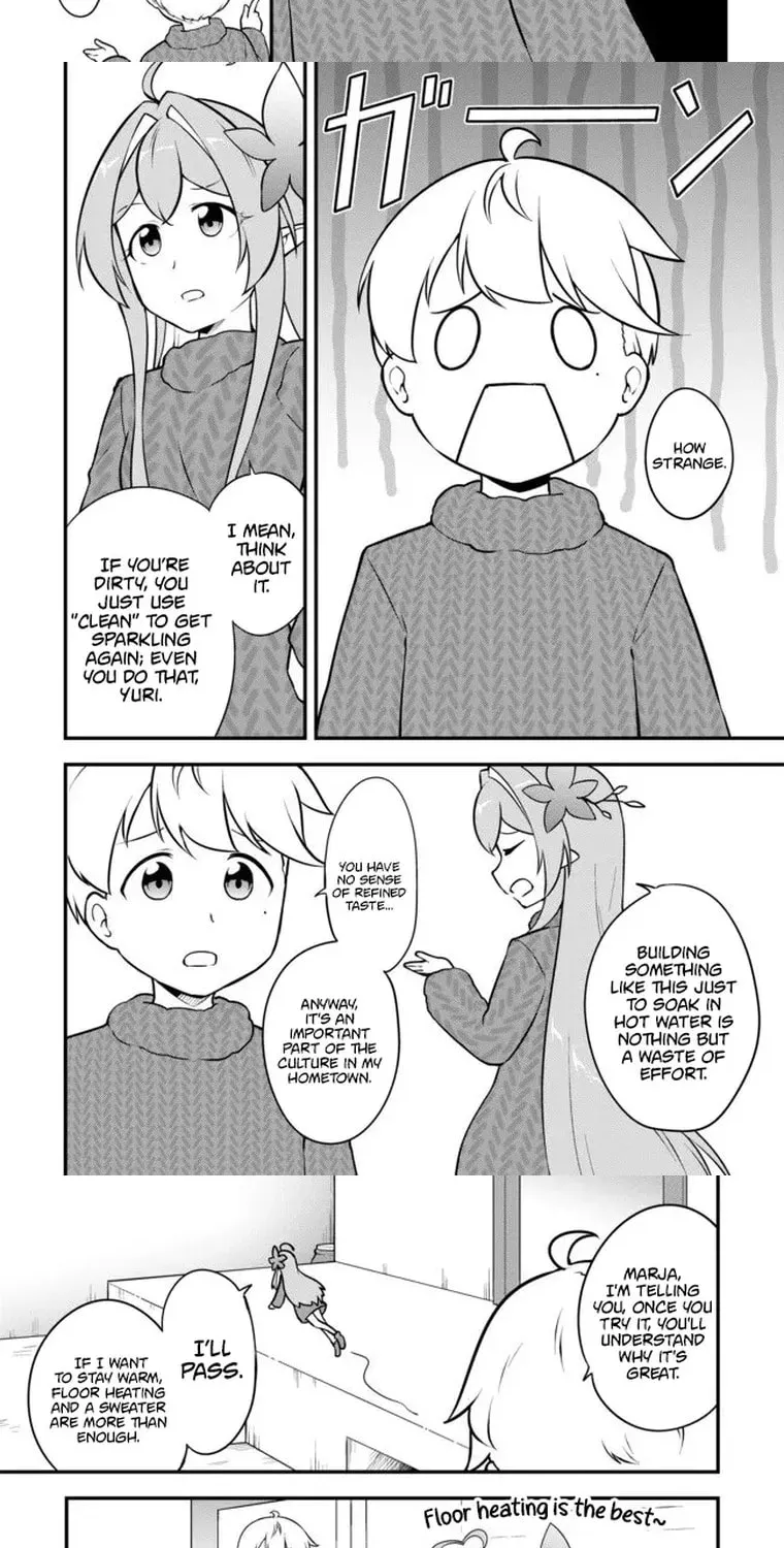 Chapter 10.1 — page 4