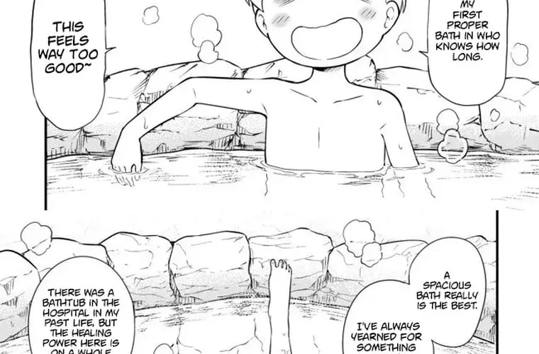 Chapter 10.1 — page 6
