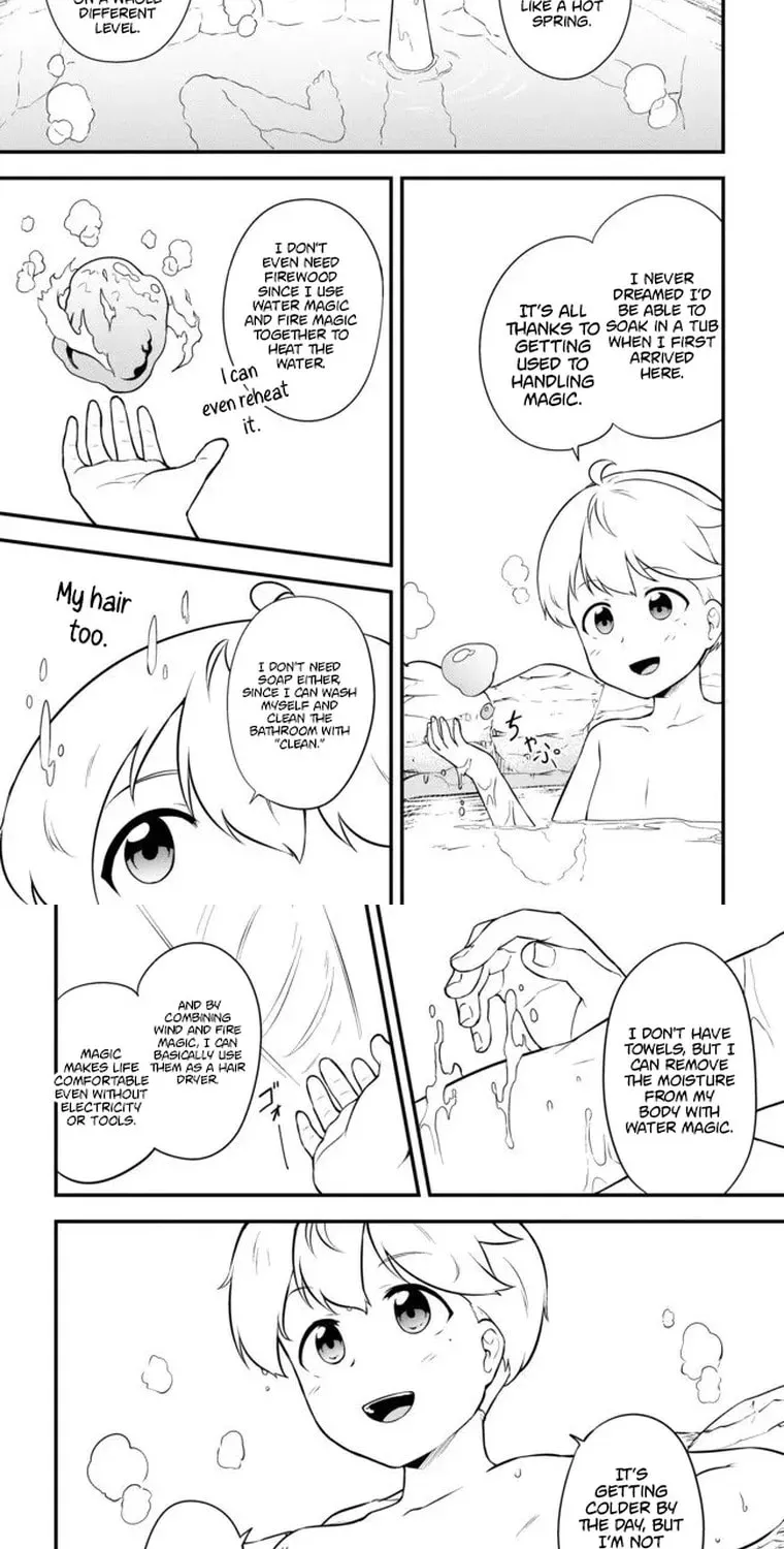 Chapter 10.1 — page 7