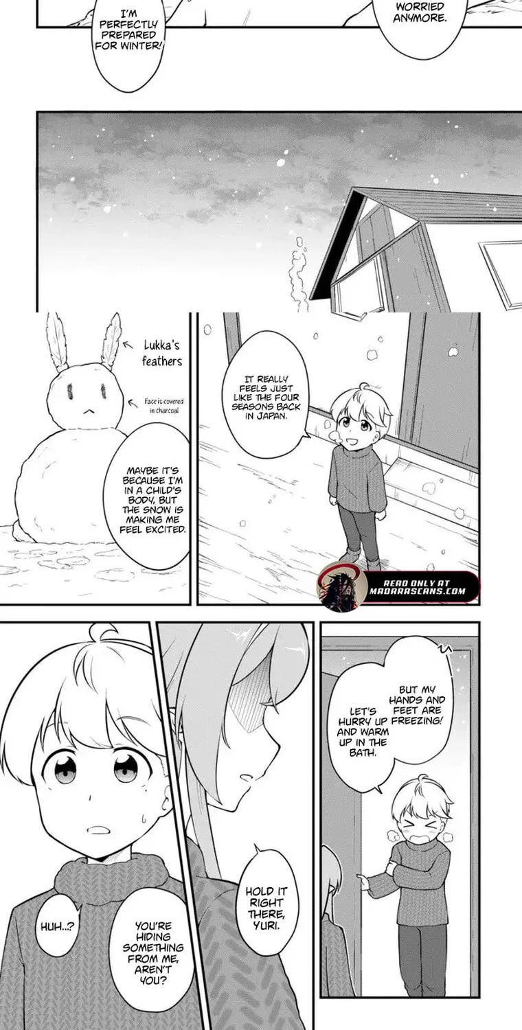 Chapter 10.1 — page 8