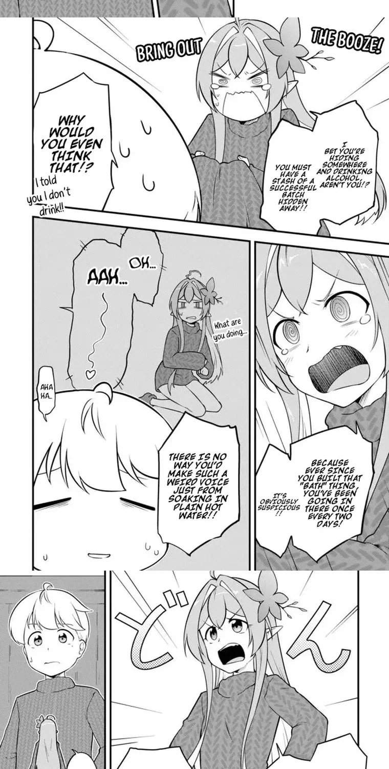 Chapter 10.1 — page 9