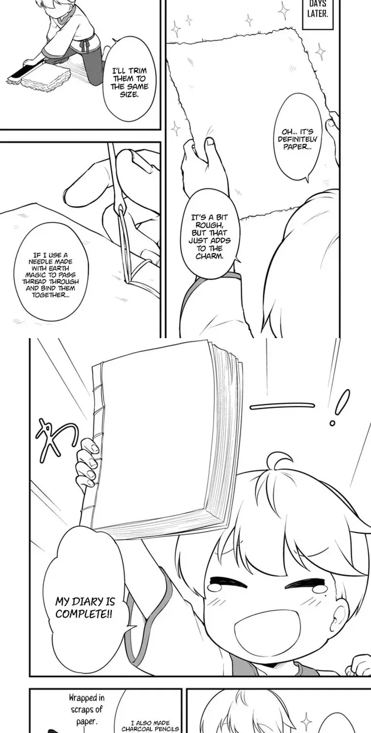 Chapter 10.2 — page 10