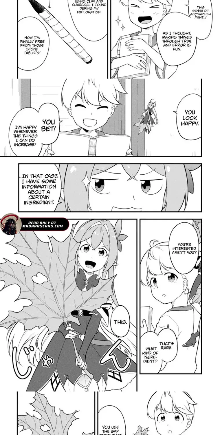 Chapter 10.2 — page 11