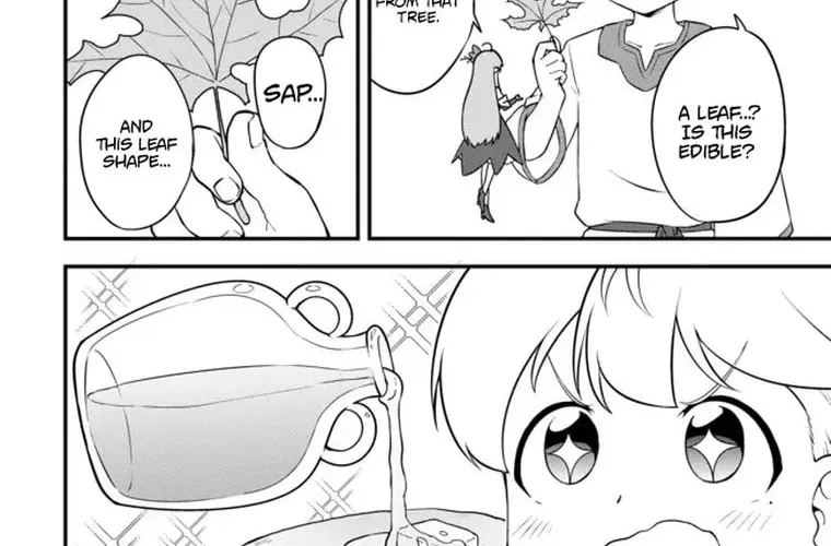 Chapter 10.2 — page 12