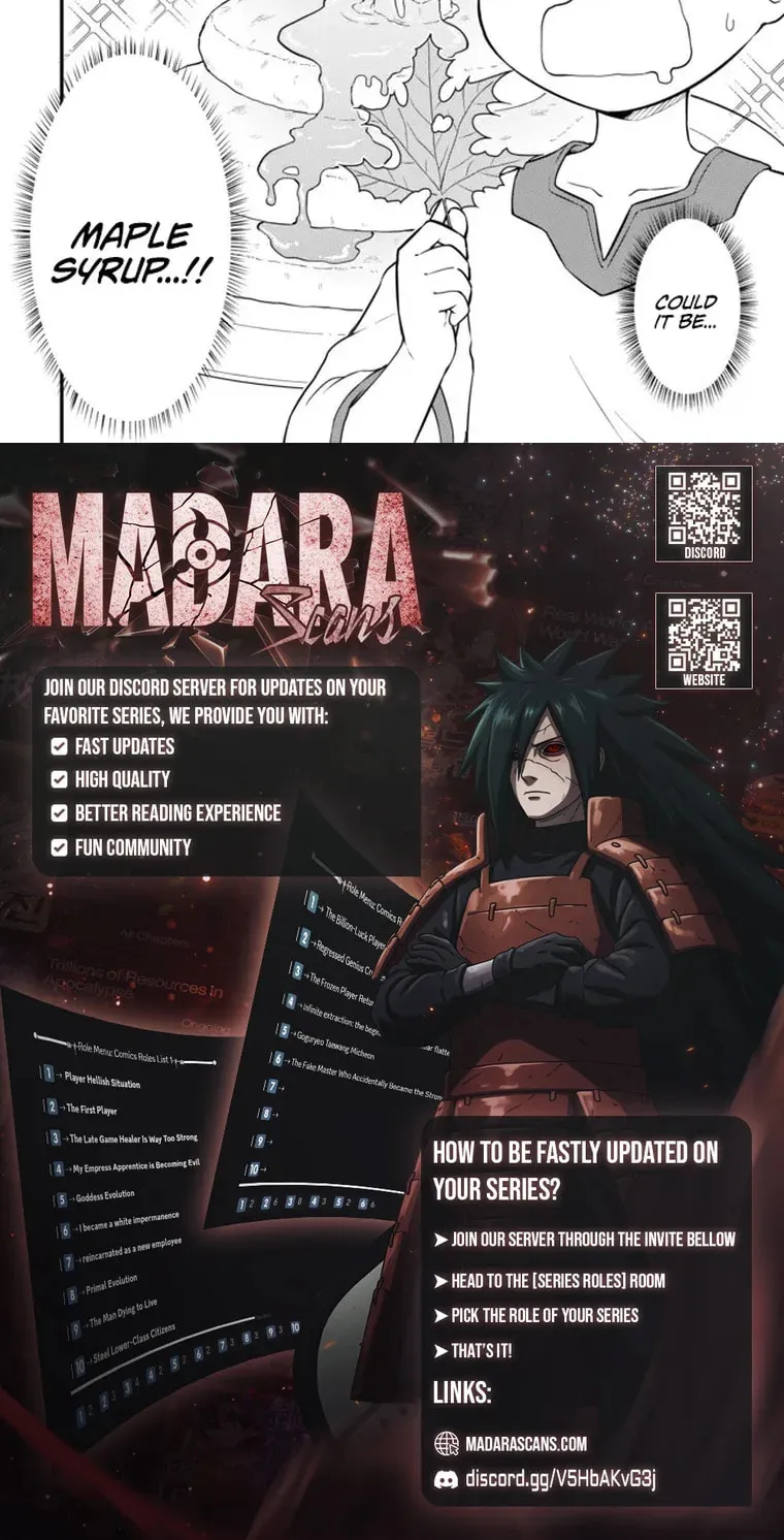 Chapter 10.2 — page 13