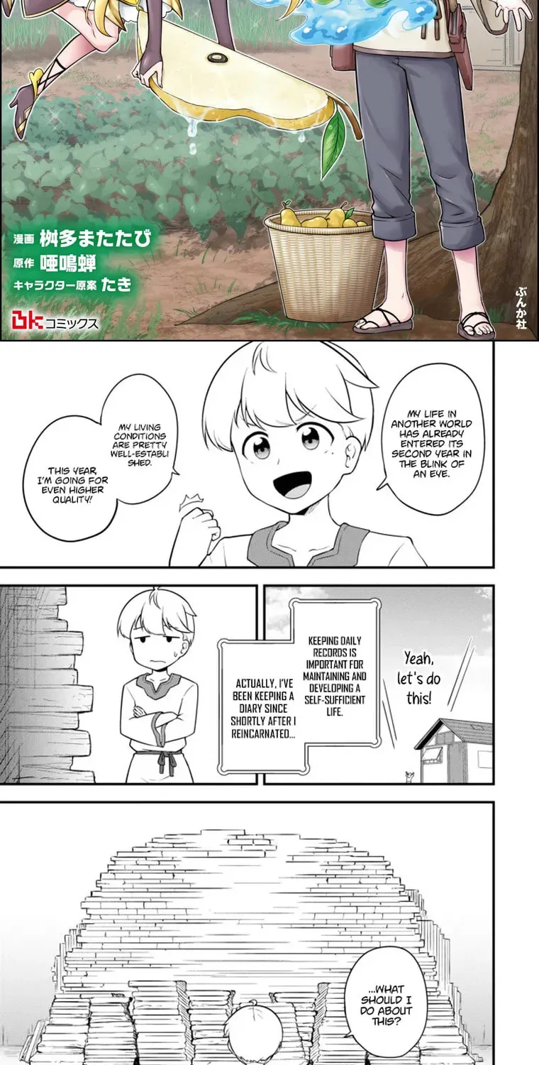 Chapter 10.2 — page 3