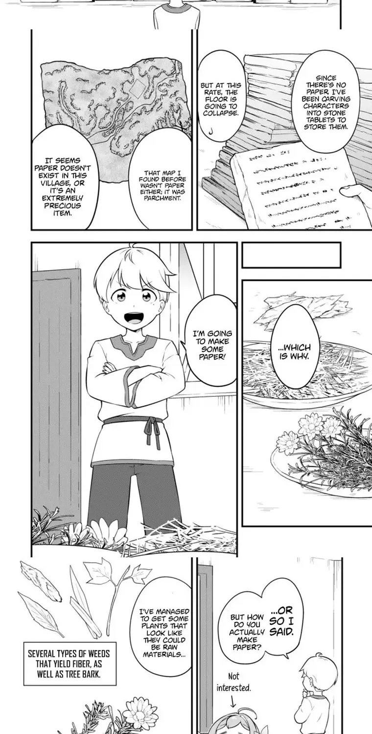 Chapter 10.2 — page 4