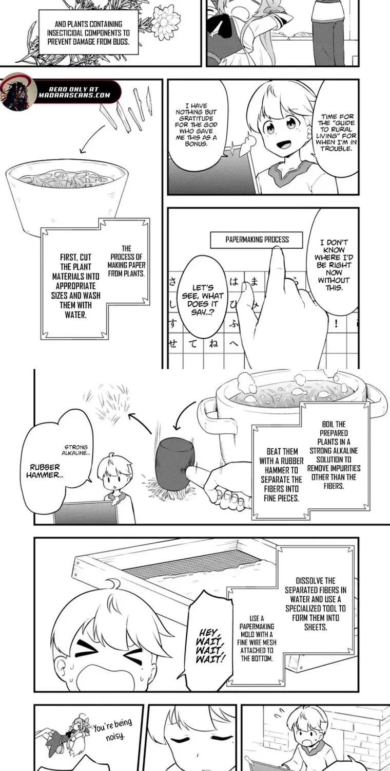 Chapter 10.2 — page 5