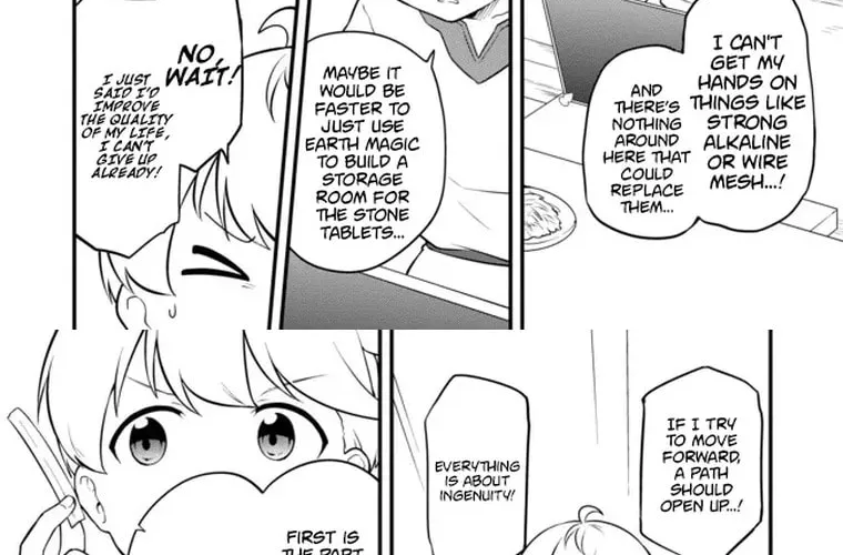 Chapter 10.2 — page 6