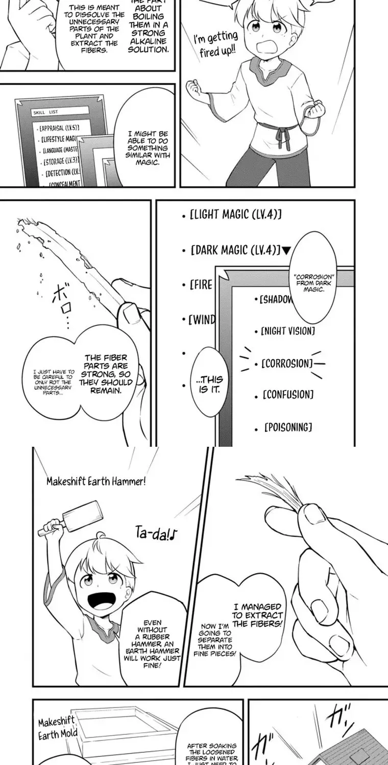 Chapter 10.2 — page 7