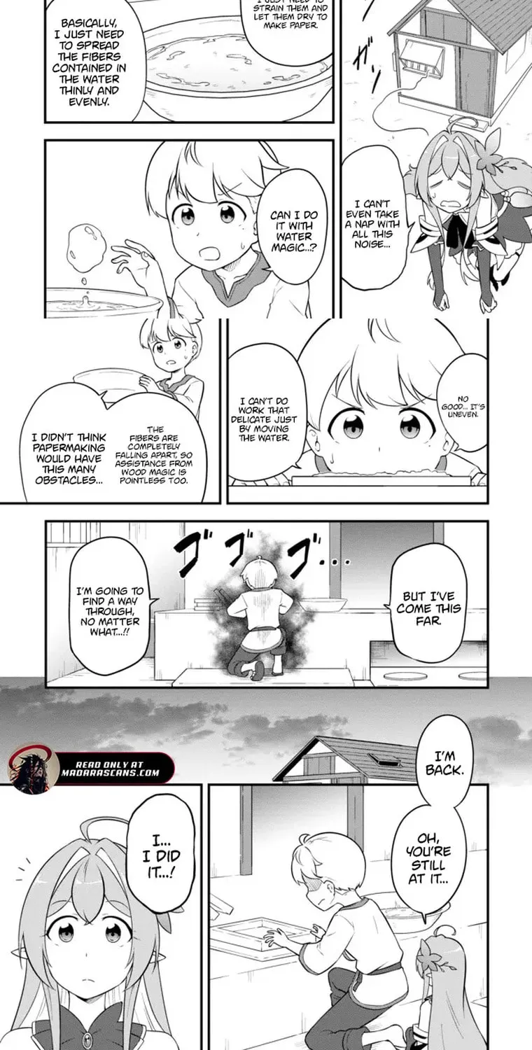 Chapter 10.2 — page 8