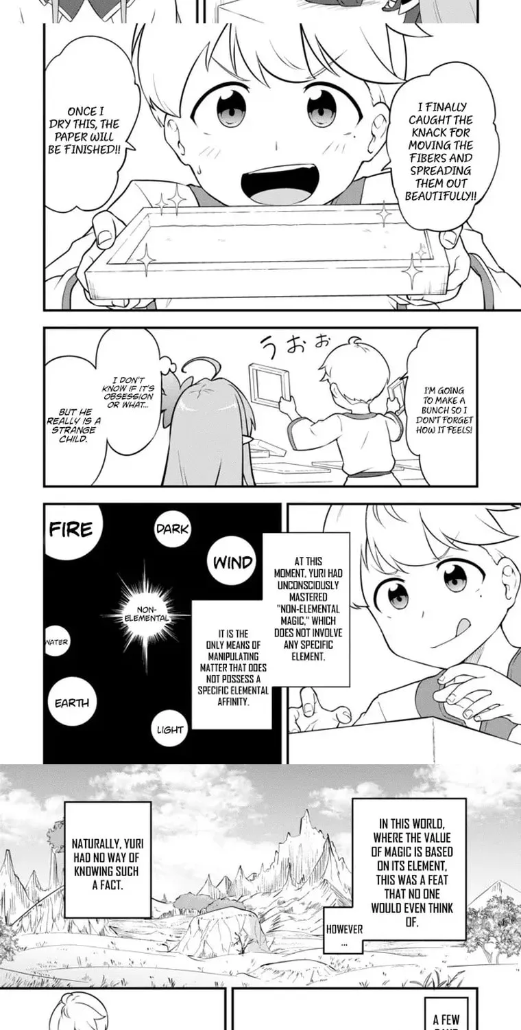 Chapter 10.2 — page 9