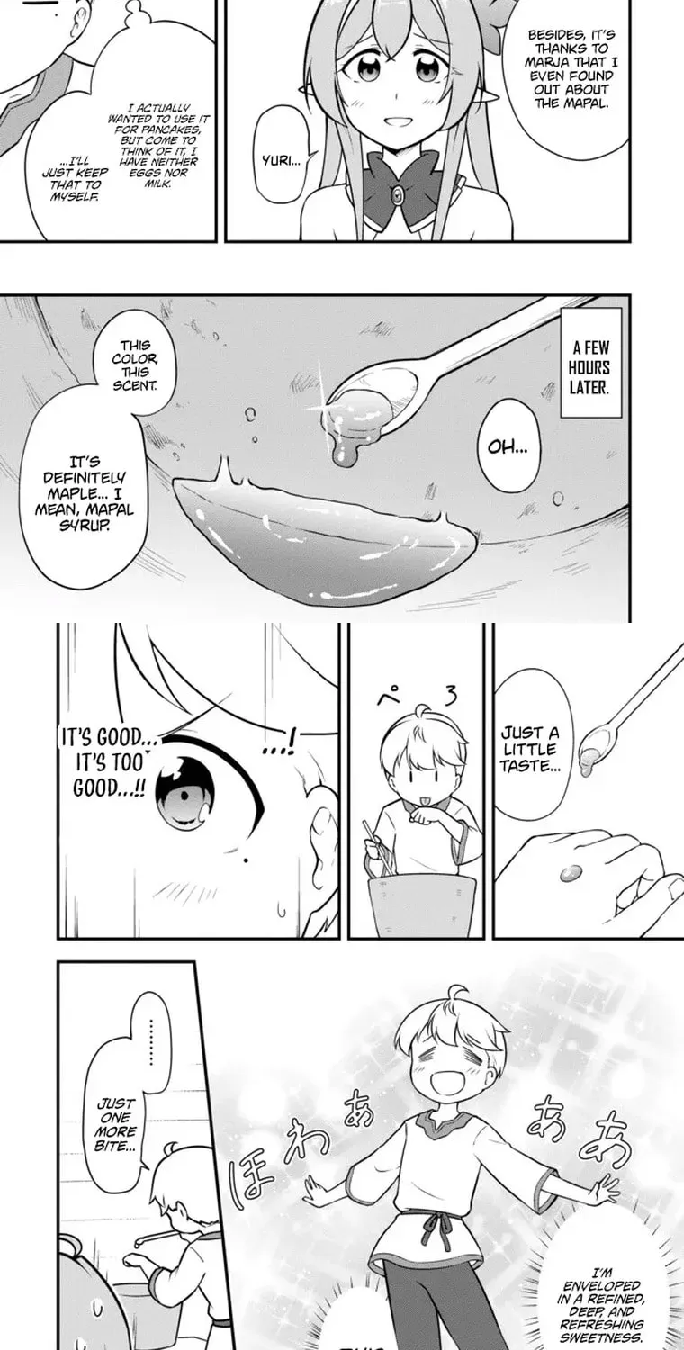 Chapter 11.1 — page 10