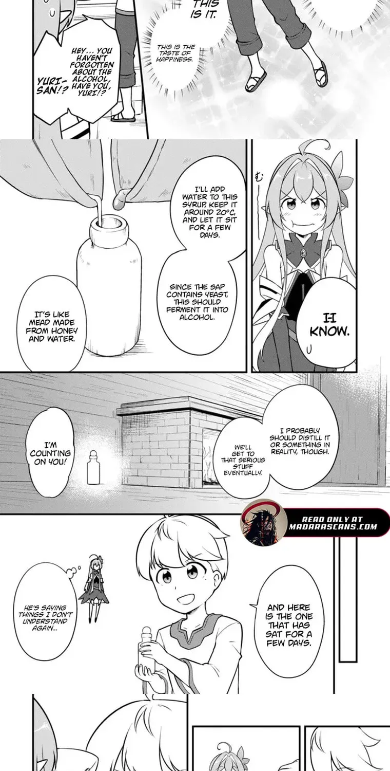 Chapter 11.1 — page 11