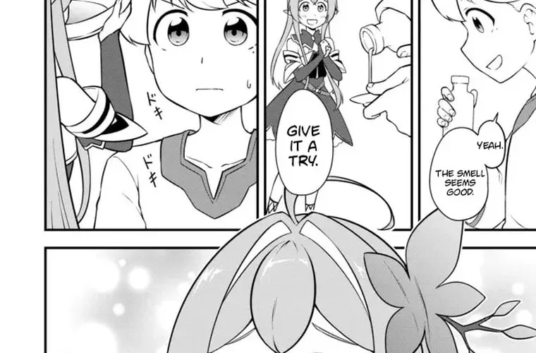 Chapter 11.1 — page 12