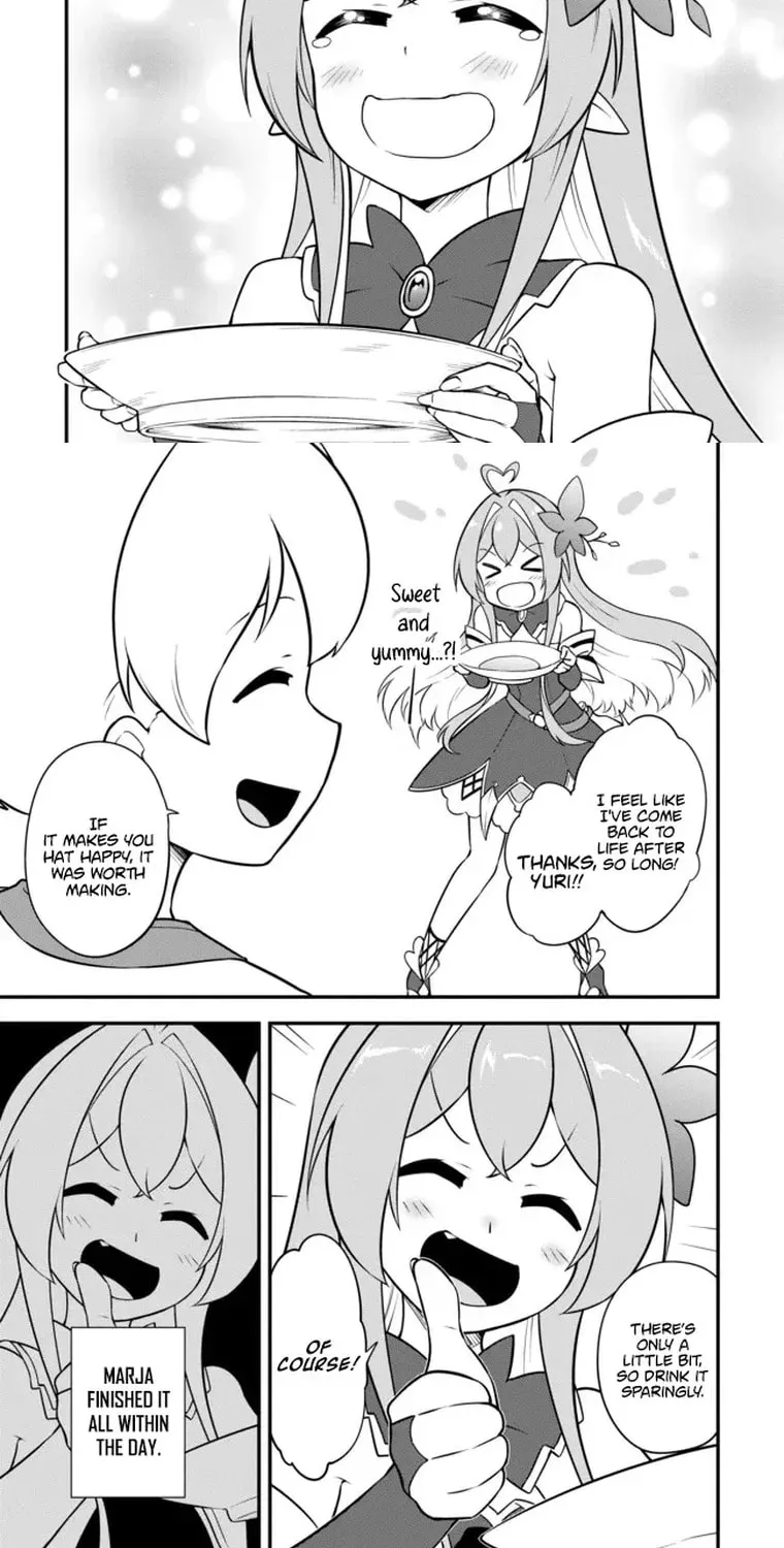Chapter 11.1 — page 13
