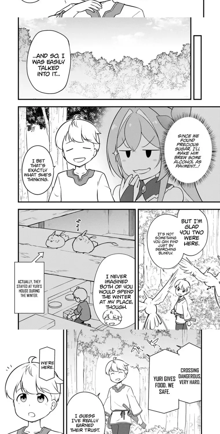 Chapter 11.1 — page 4