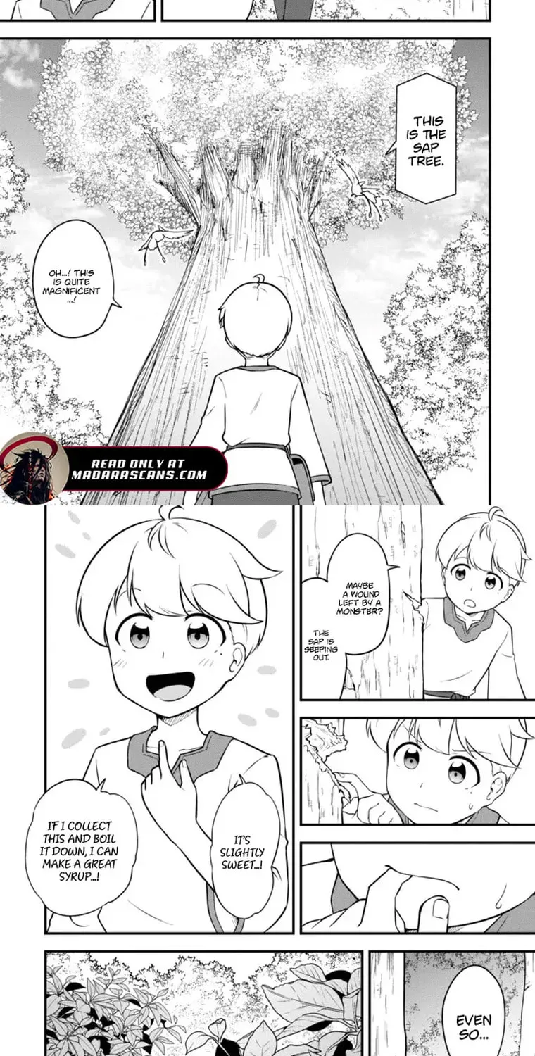 Chapter 11.1 — page 5