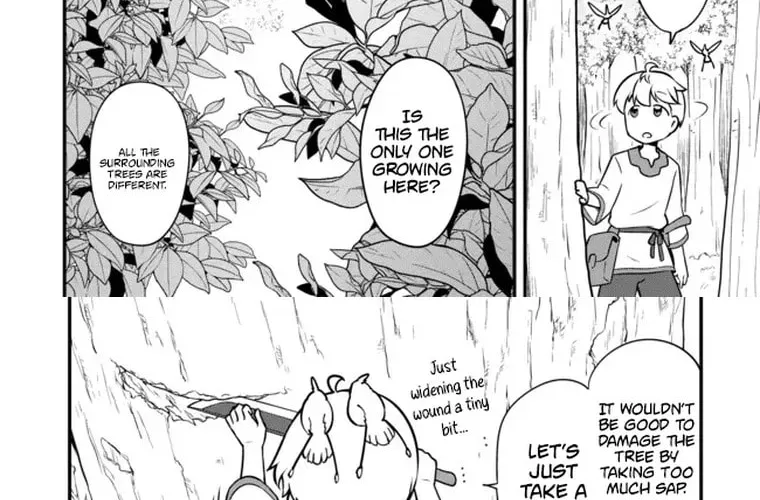 Chapter 11.1 — page 6