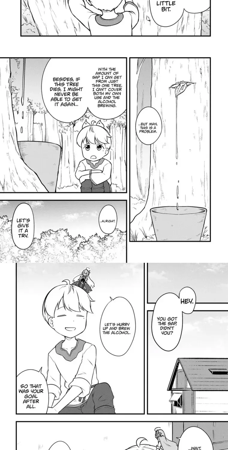 Chapter 11.1 — page 7
