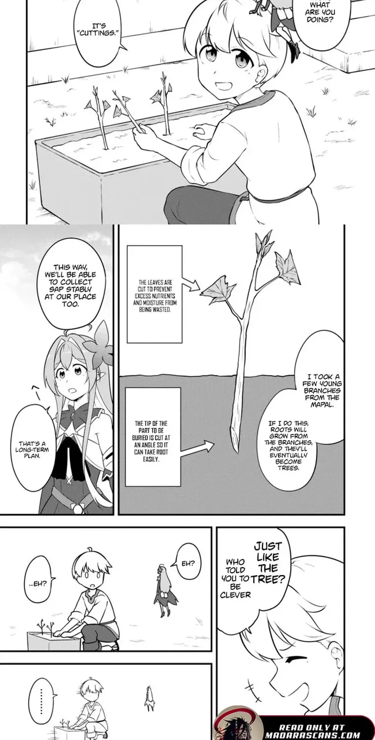 Chapter 11.1 — page 8