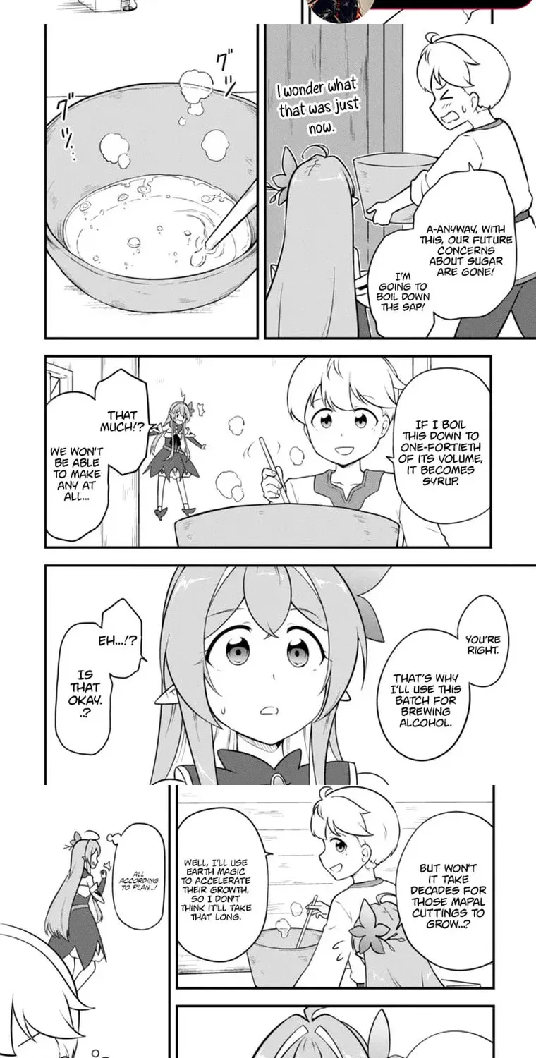 Chapter 11.1 — page 9