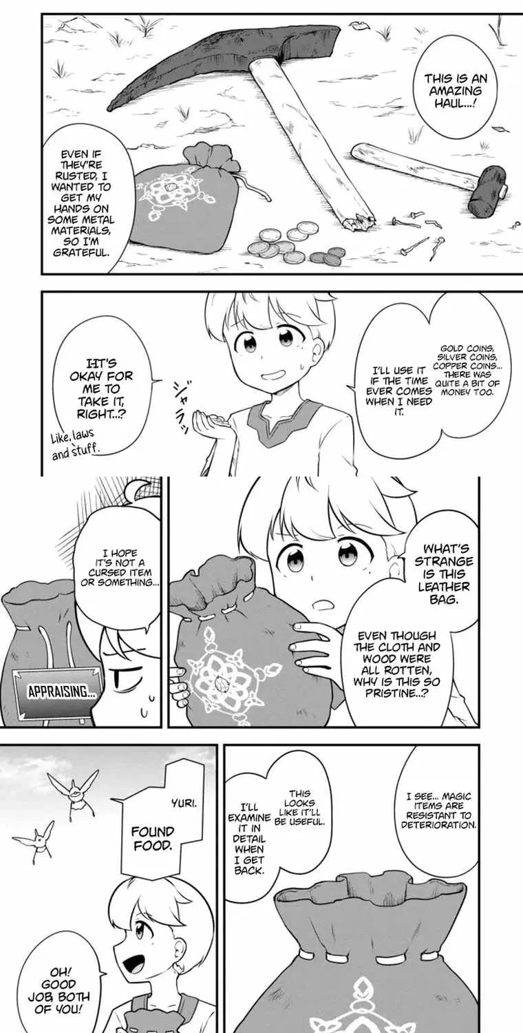 Chapter 11.2 — page 10