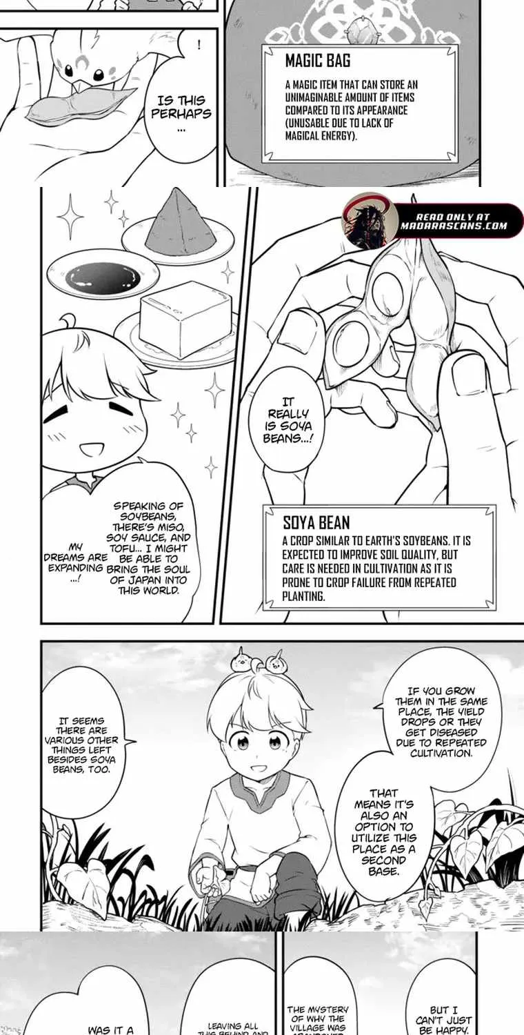 Chapter 11.2 — page 11