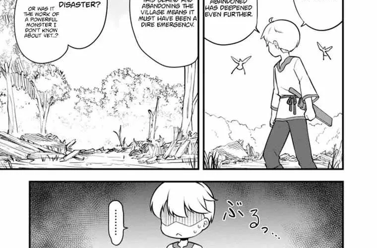 Chapter 11.2 — page 12