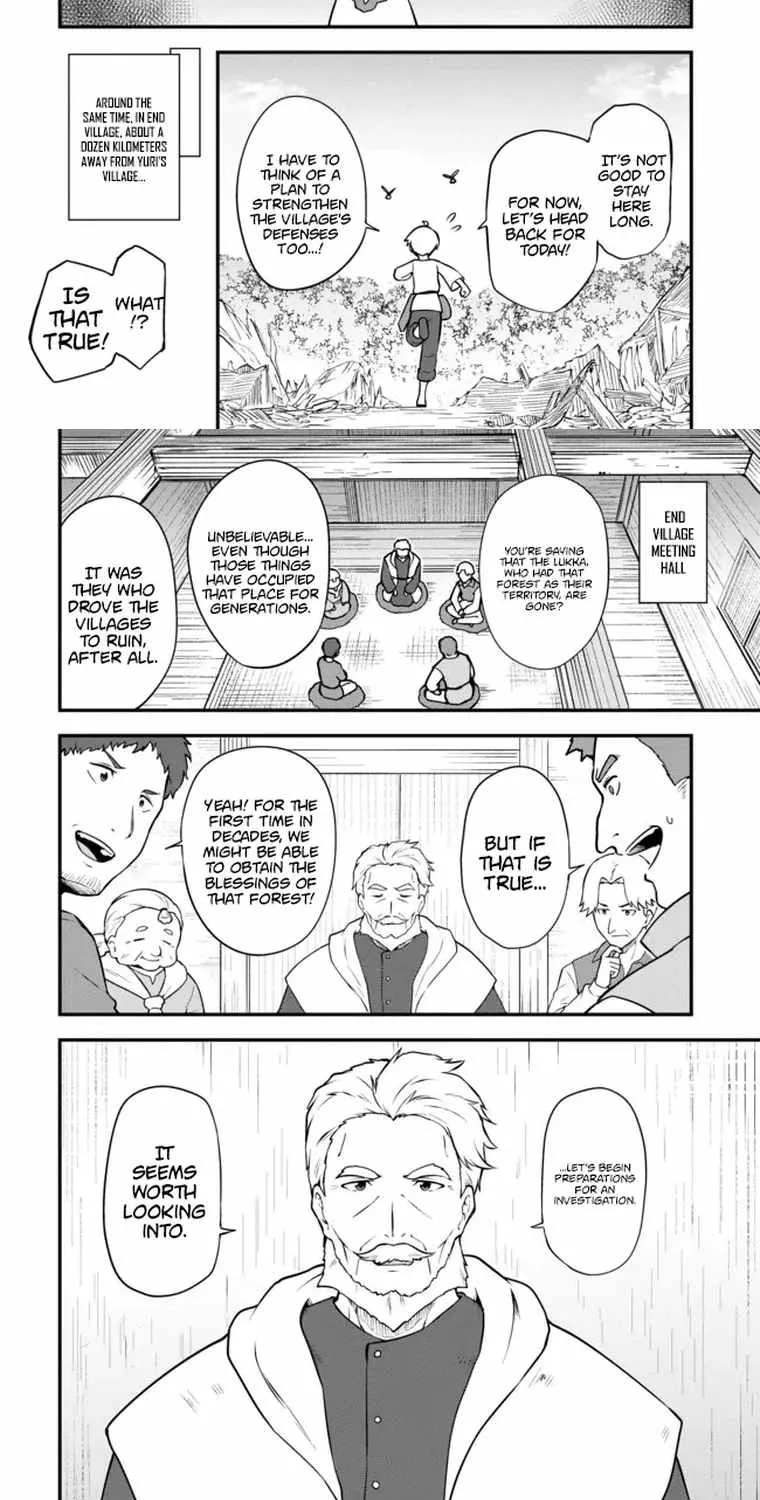Chapter 11.2 — page 13