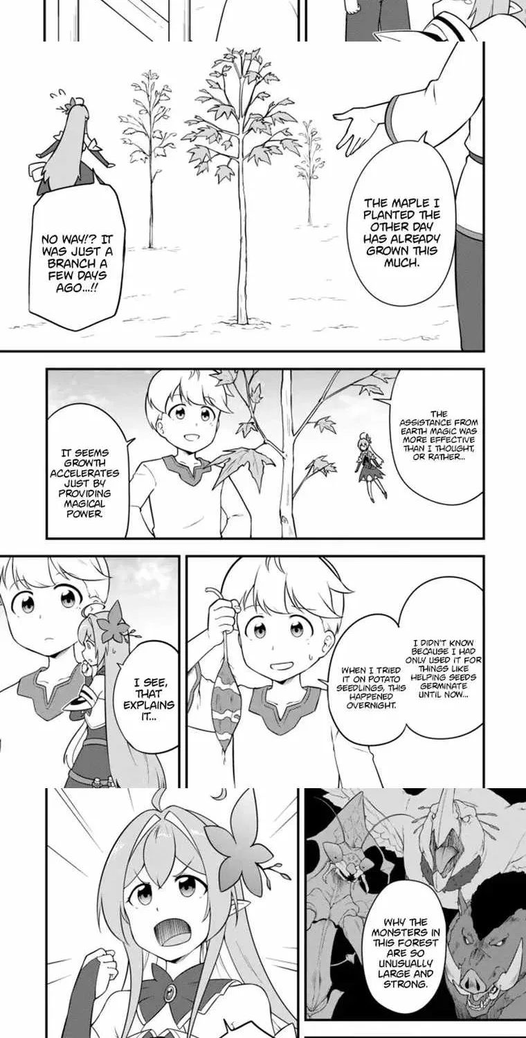Chapter 11.2 — page 4