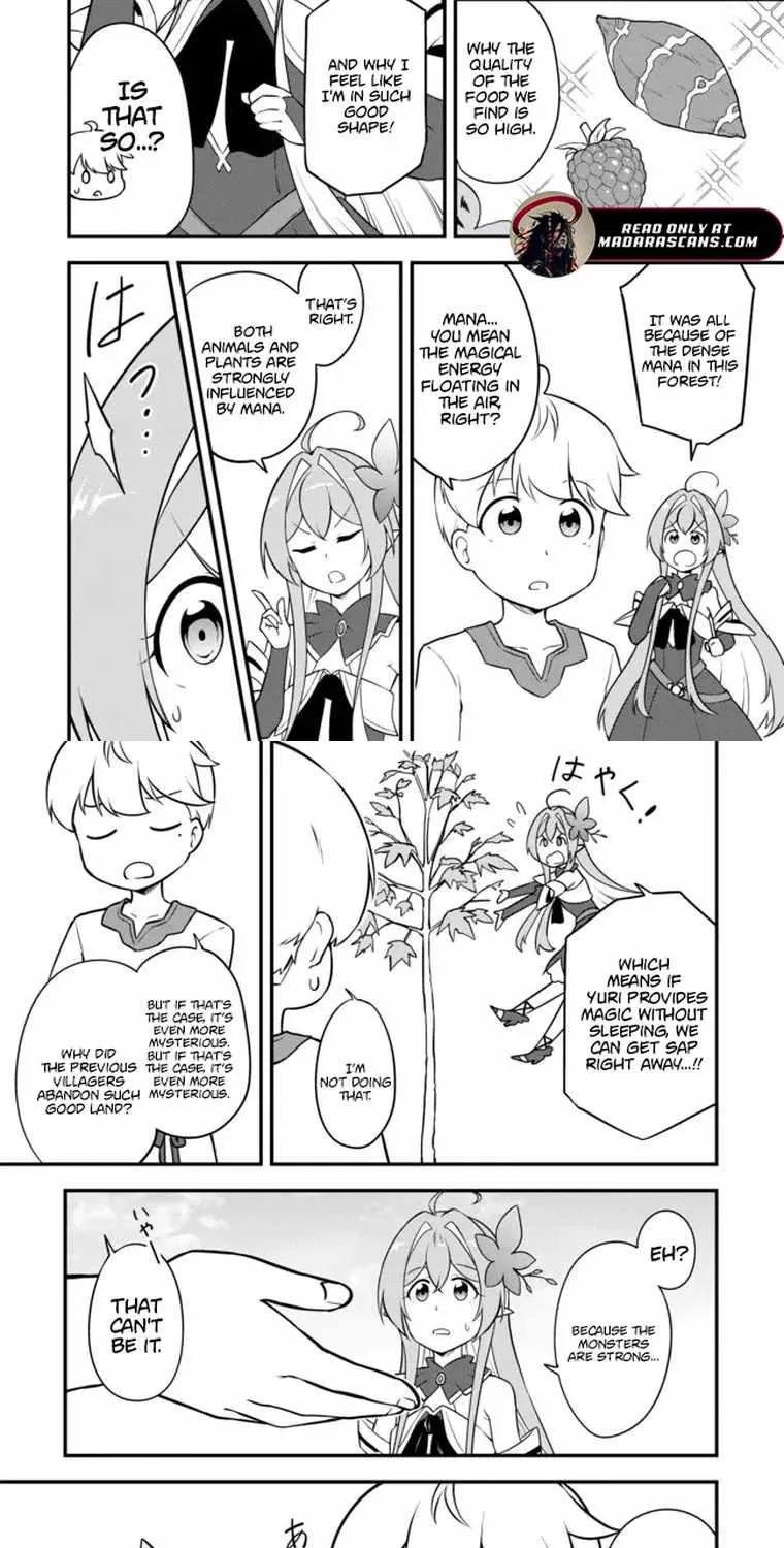 Chapter 11.2 — page 5