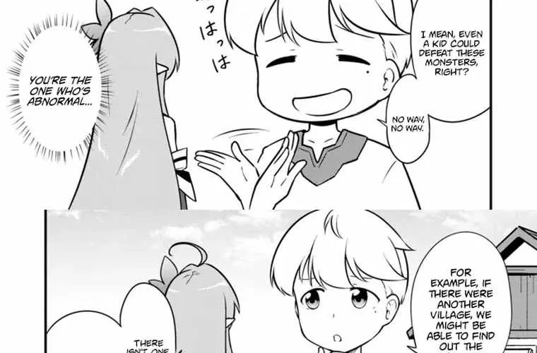 Chapter 11.2 — page 6