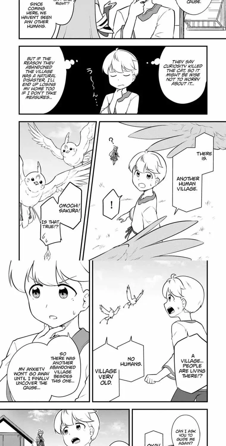 Chapter 11.2 — page 7