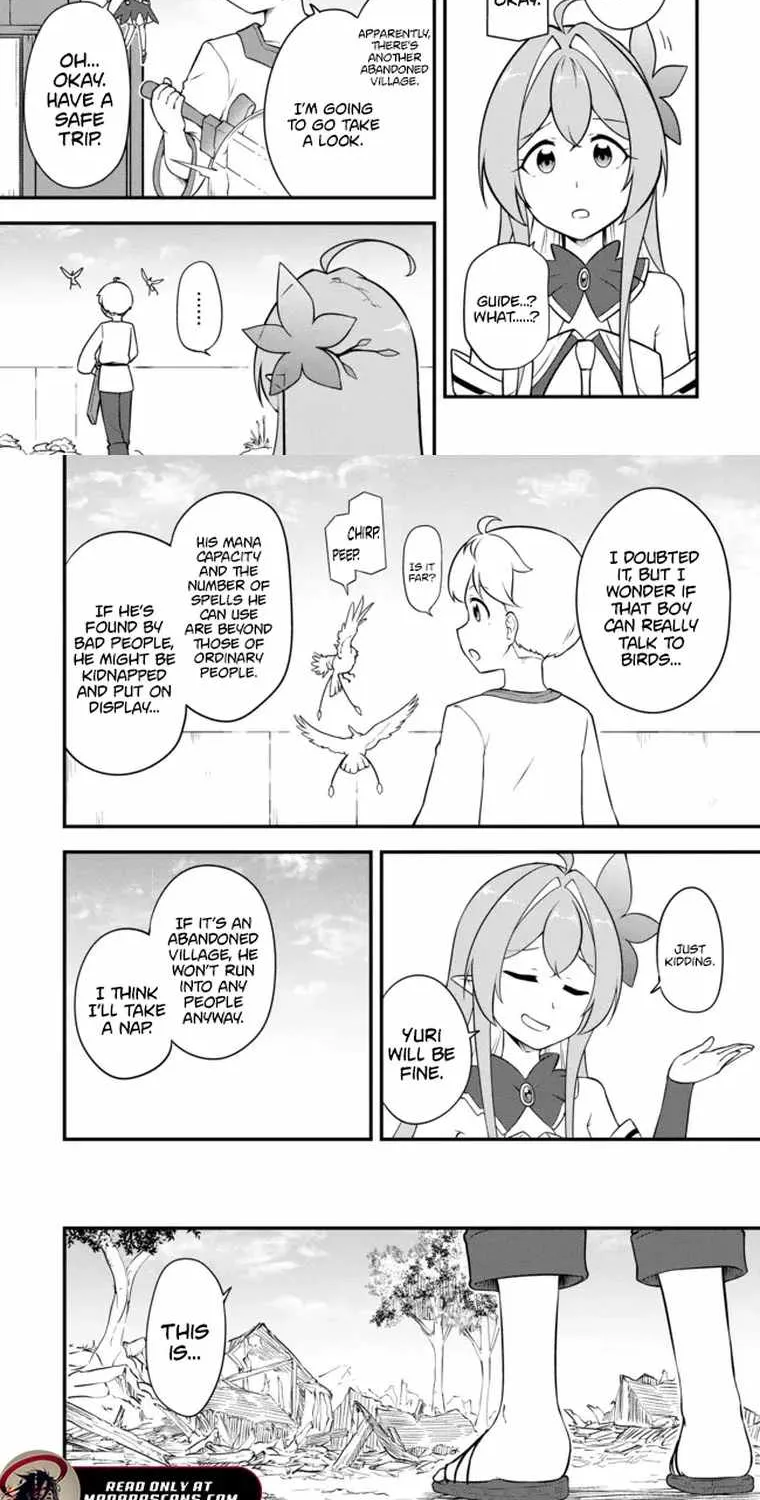 Chapter 11.2 — page 8