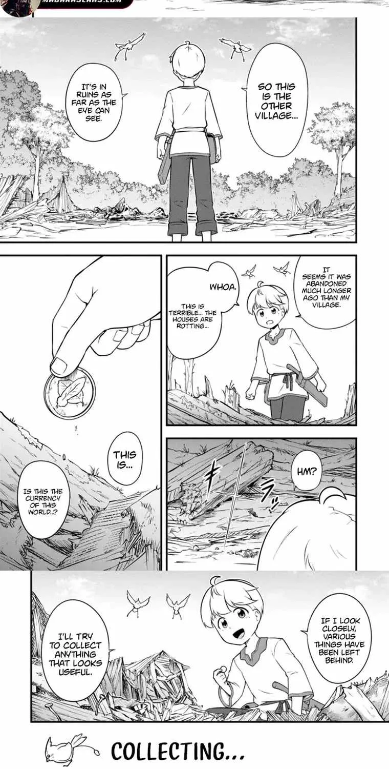 Chapter 11.2 — page 9