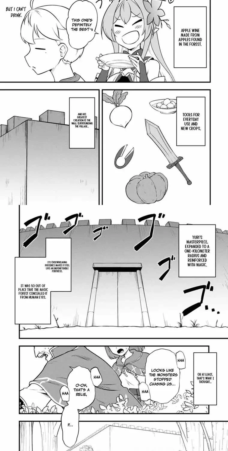 Chapter 12.1 — page 10