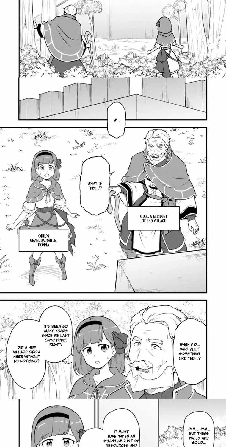 Chapter 12.1 — page 11