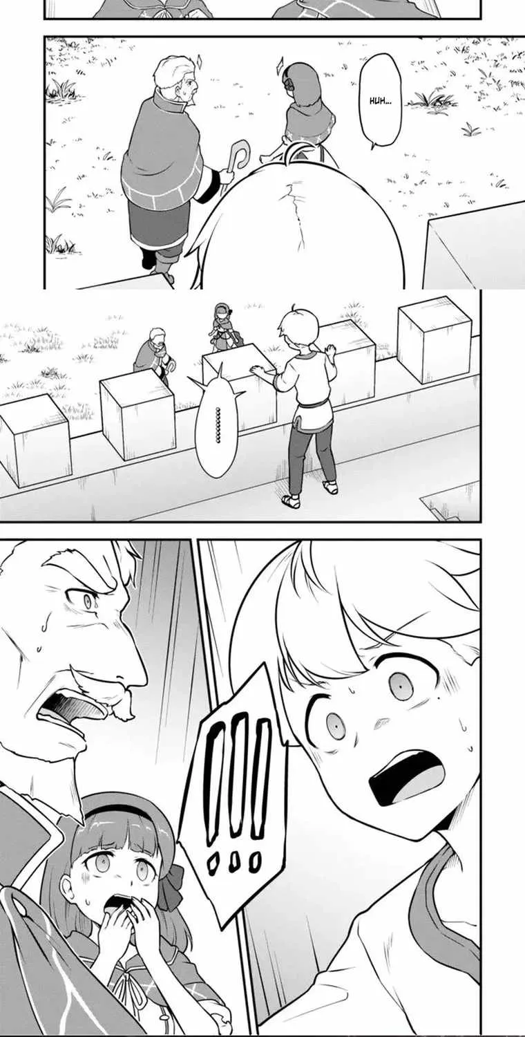 Chapter 12.1 — page 13