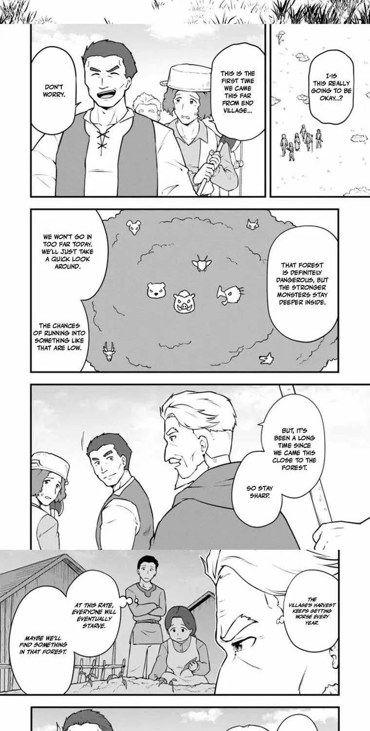 Chapter 12.1 — page 4