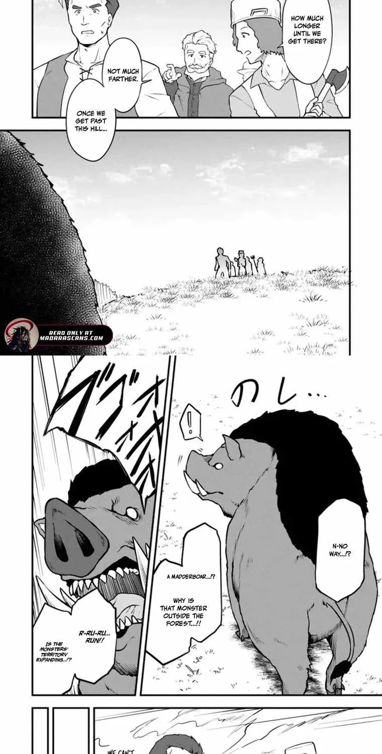 Chapter 12.1 — page 5