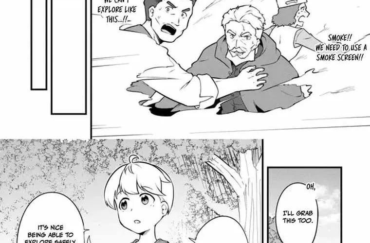 Chapter 12.1 — page 6