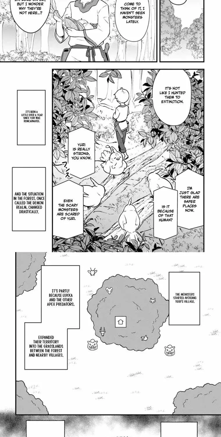 Chapter 12.1 — page 7