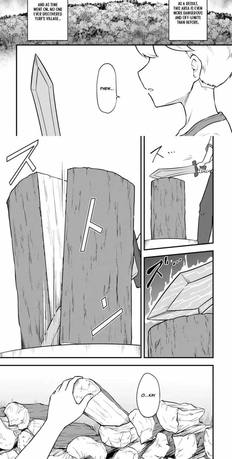 Chapter 12.1 — page 8