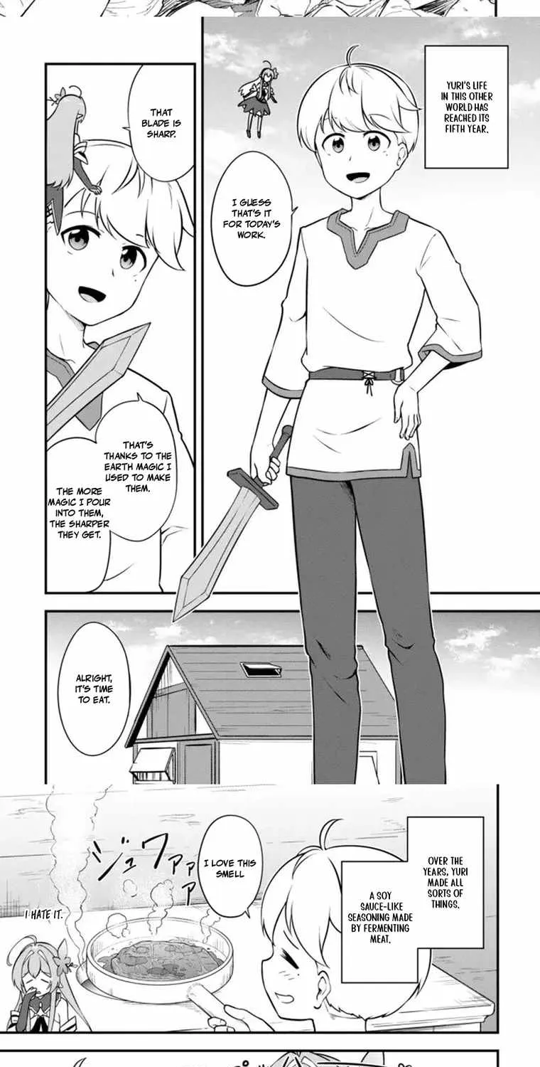 Chapter 12.1 — page 9